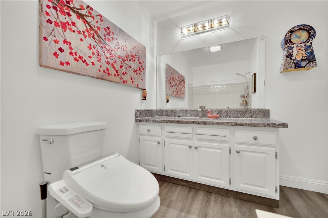 2851 South Valley View Boulevard 1100 Las Vegas NV 89102
