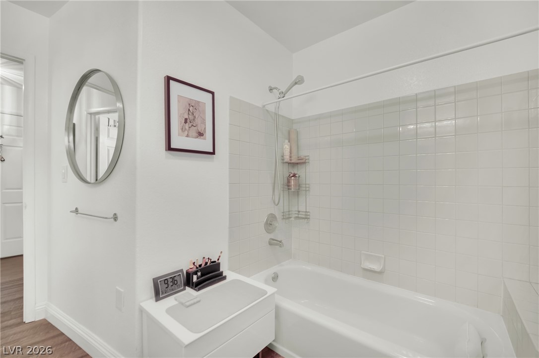 2851 South Valley View Boulevard 1100 Las Vegas NV 89102
