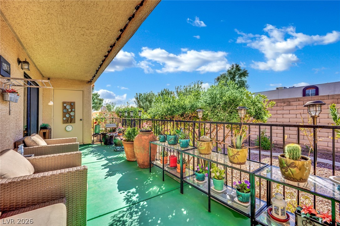 2851 South Valley View Boulevard 1100 Las Vegas NV 89102