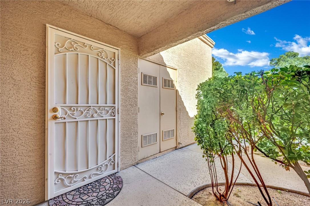 2851 South Valley View Boulevard 1100 Las Vegas NV 89102