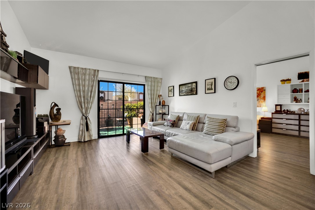 2851 South Valley View Boulevard 1100 Las Vegas NV 89102