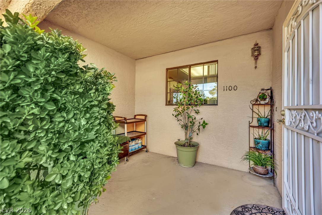 2851 South Valley View Boulevard 1100 Las Vegas NV 89102