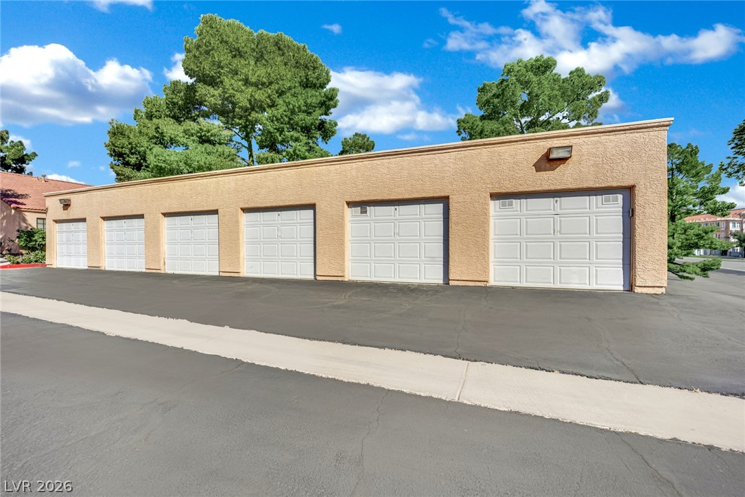 2851 South Valley View Boulevard 1100 Las Vegas NV 89102