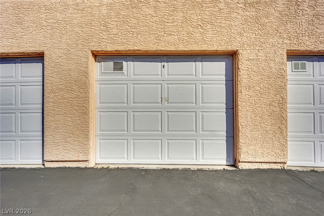 2851 South Valley View Boulevard 1100 Las Vegas NV 89102