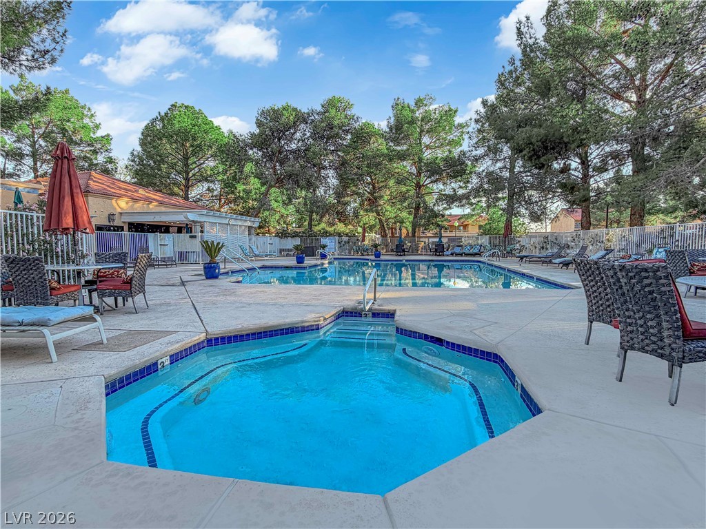 2851 South Valley View Boulevard 1100 Las Vegas NV 89102
