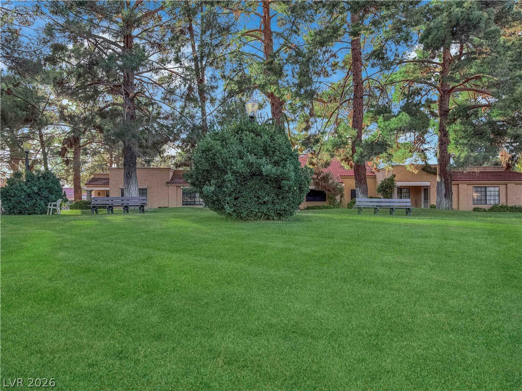 2851 South Valley View Boulevard 1100 Las Vegas NV 89102