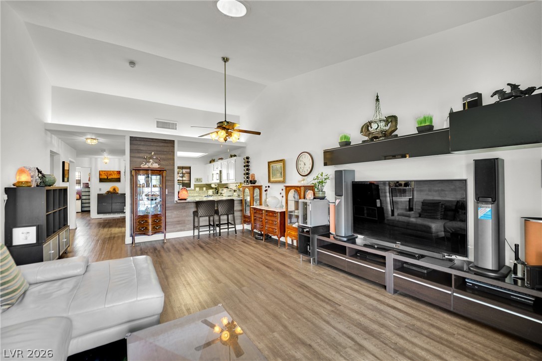 2851 South Valley View Boulevard 1100 Las Vegas NV 89102