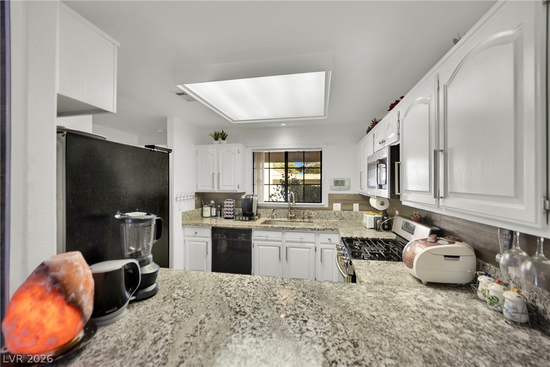 2851 South Valley View Boulevard 1100 Las Vegas NV 89102