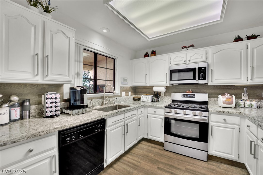 2851 South Valley View Boulevard 1100 Las Vegas NV 89102