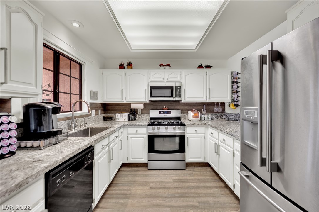 2851 South Valley View Boulevard 1100 Las Vegas NV 89102