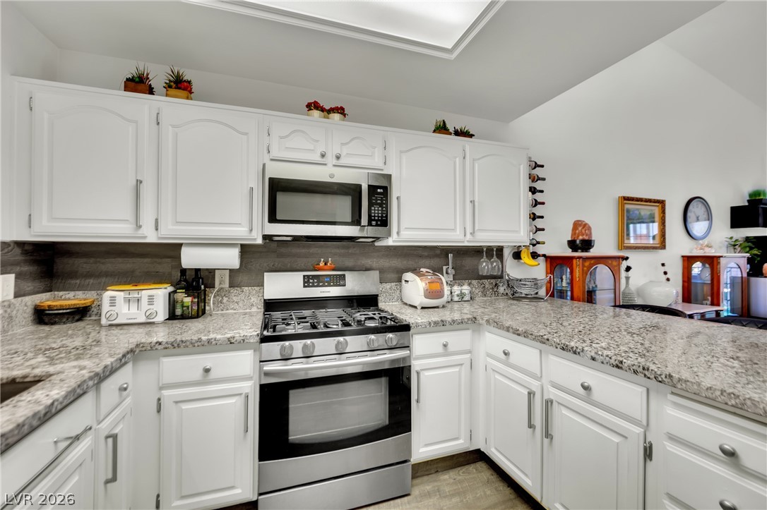 2851 South Valley View Boulevard 1100 Las Vegas NV 89102