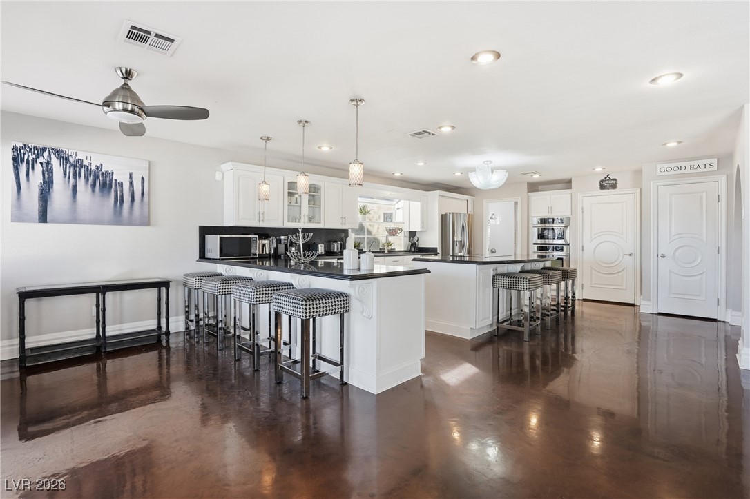 2840 South Miller Lane Las Vegas NV 89117