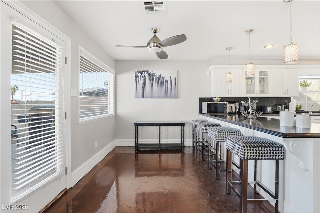 2840 South Miller Lane Las Vegas NV 89117