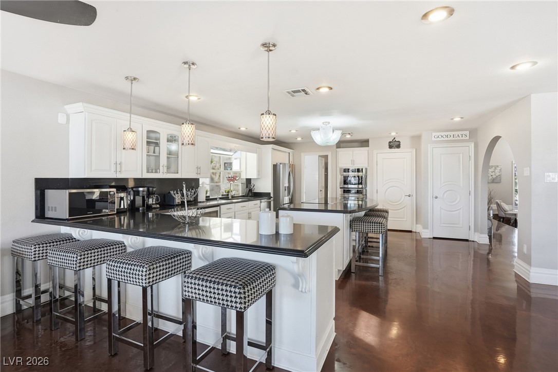 2840 South Miller Lane Las Vegas NV 89117