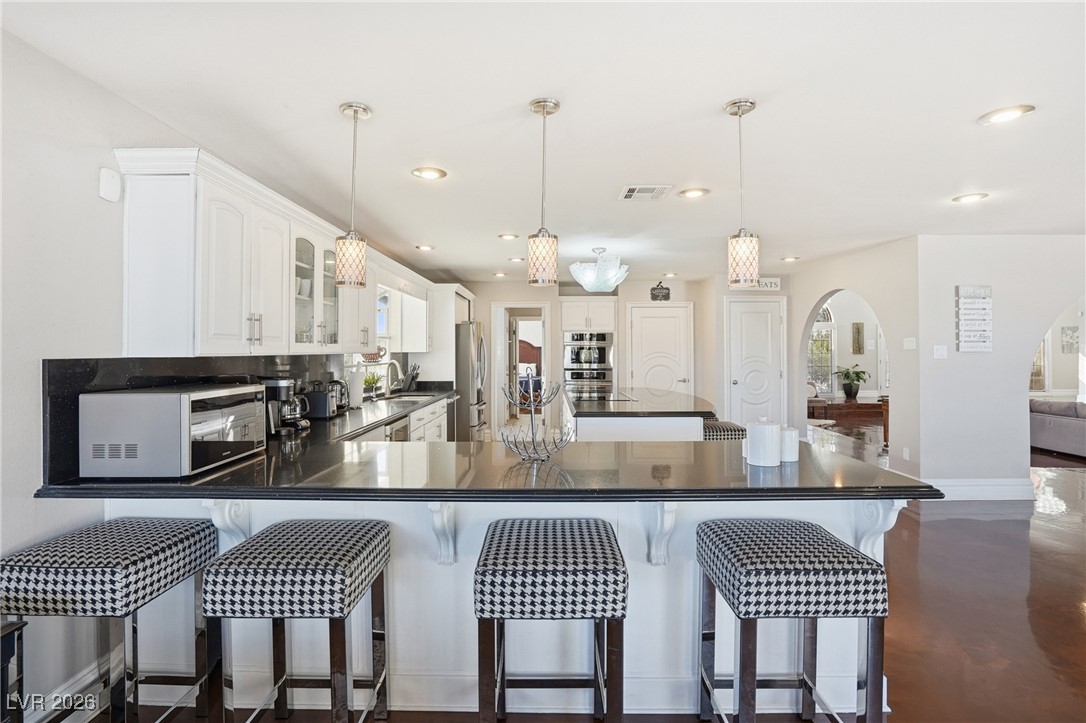 2840 South Miller Lane Las Vegas NV 89117