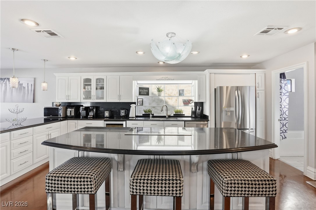2840 South Miller Lane Las Vegas NV 89117