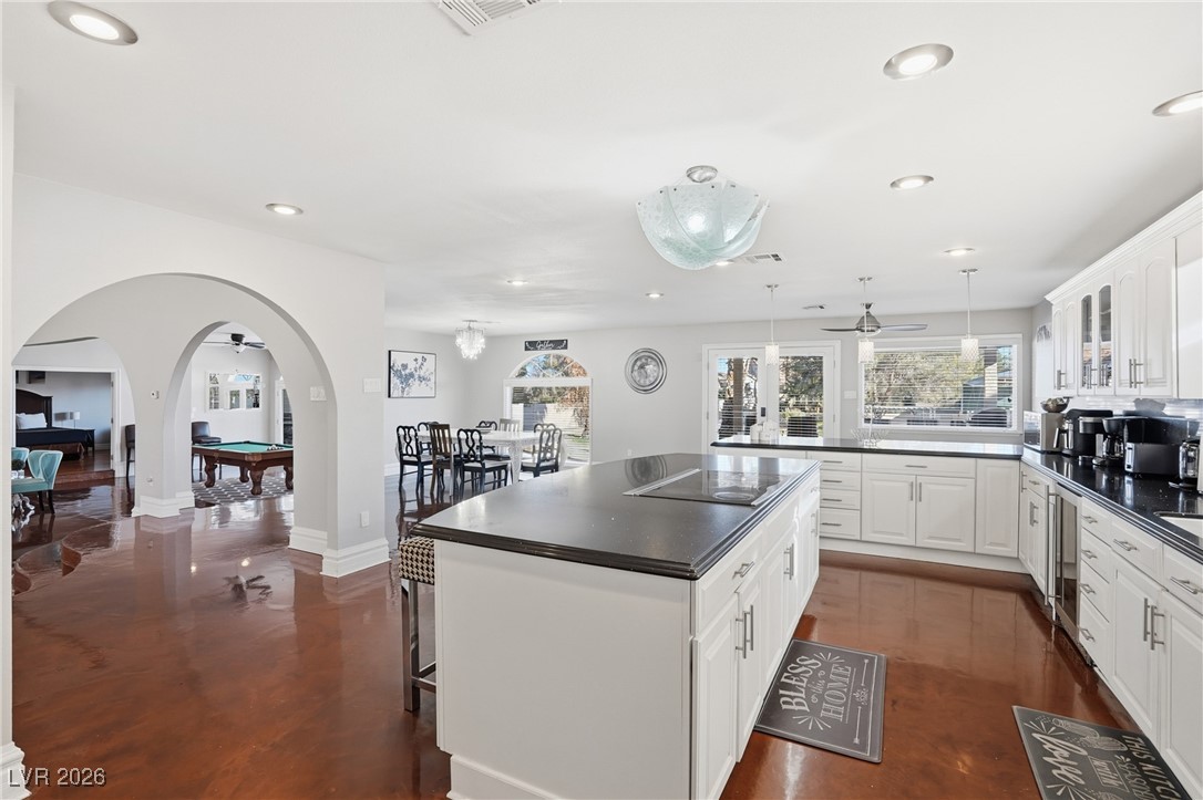2840 South Miller Lane Las Vegas NV 89117