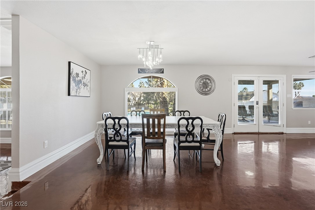 2840 South Miller Lane Las Vegas NV 89117