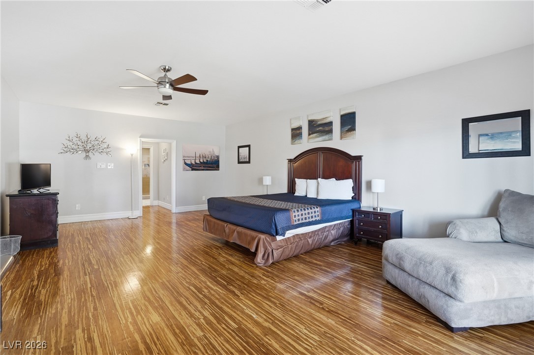 2840 South Miller Lane Las Vegas NV 89117