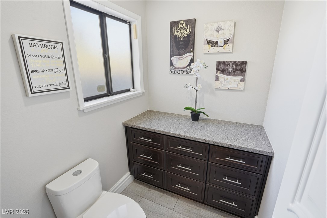 2840 South Miller Lane Las Vegas NV 89117
