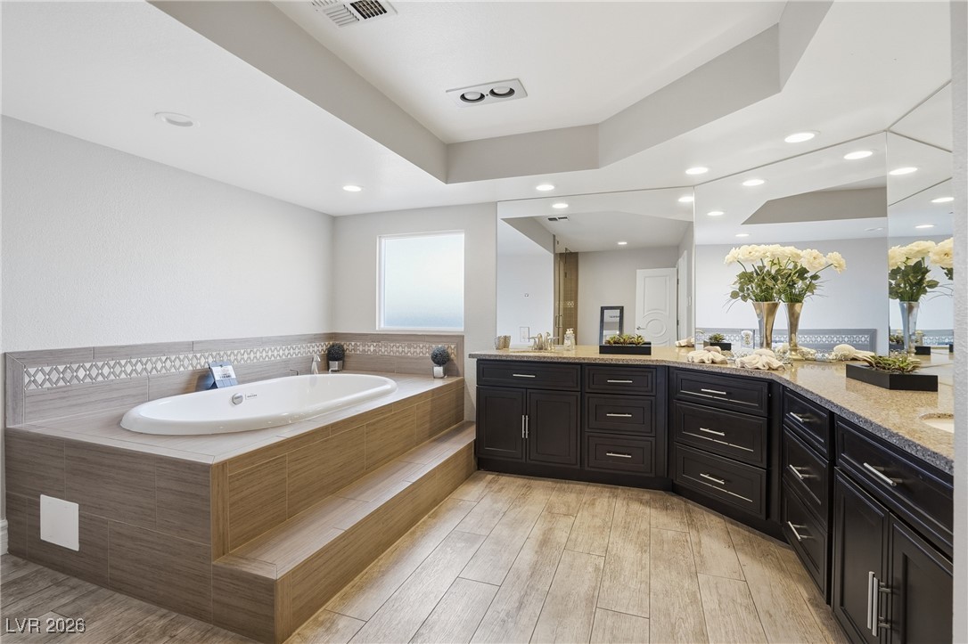 2840 South Miller Lane Las Vegas NV 89117