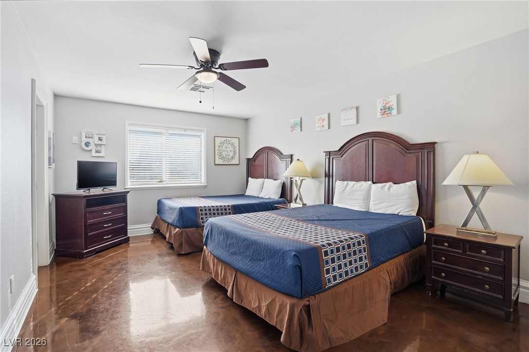 2840 South Miller Lane Las Vegas NV 89117