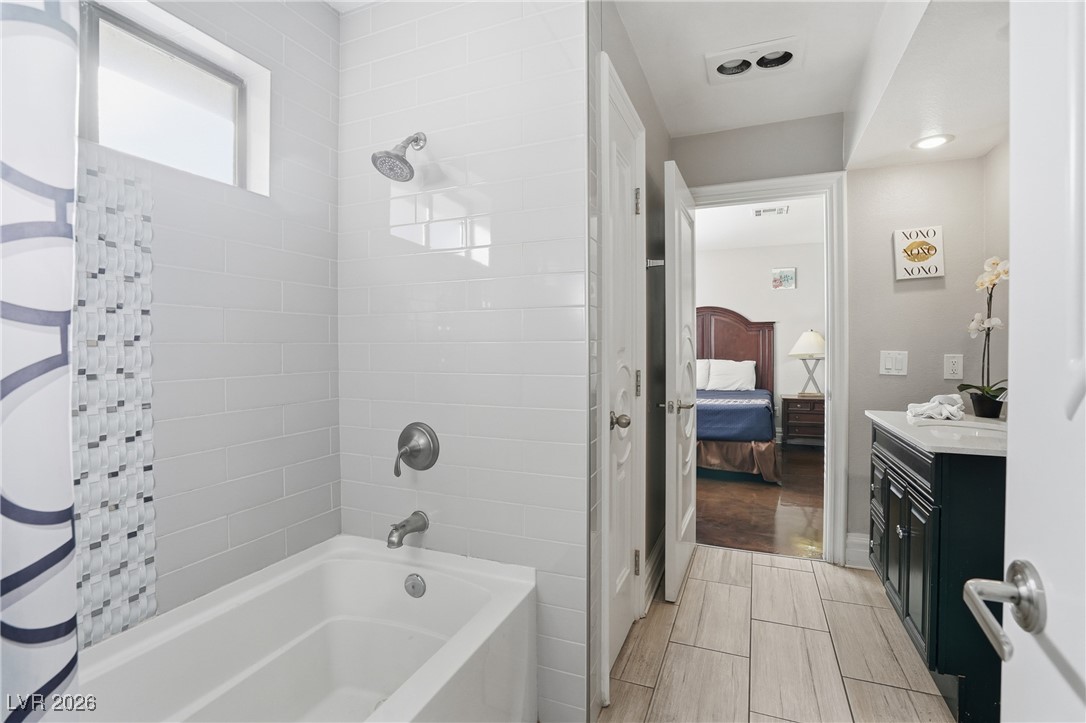 2840 South Miller Lane Las Vegas NV 89117