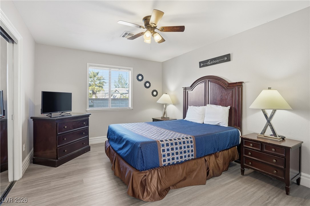 2840 South Miller Lane Las Vegas NV 89117
