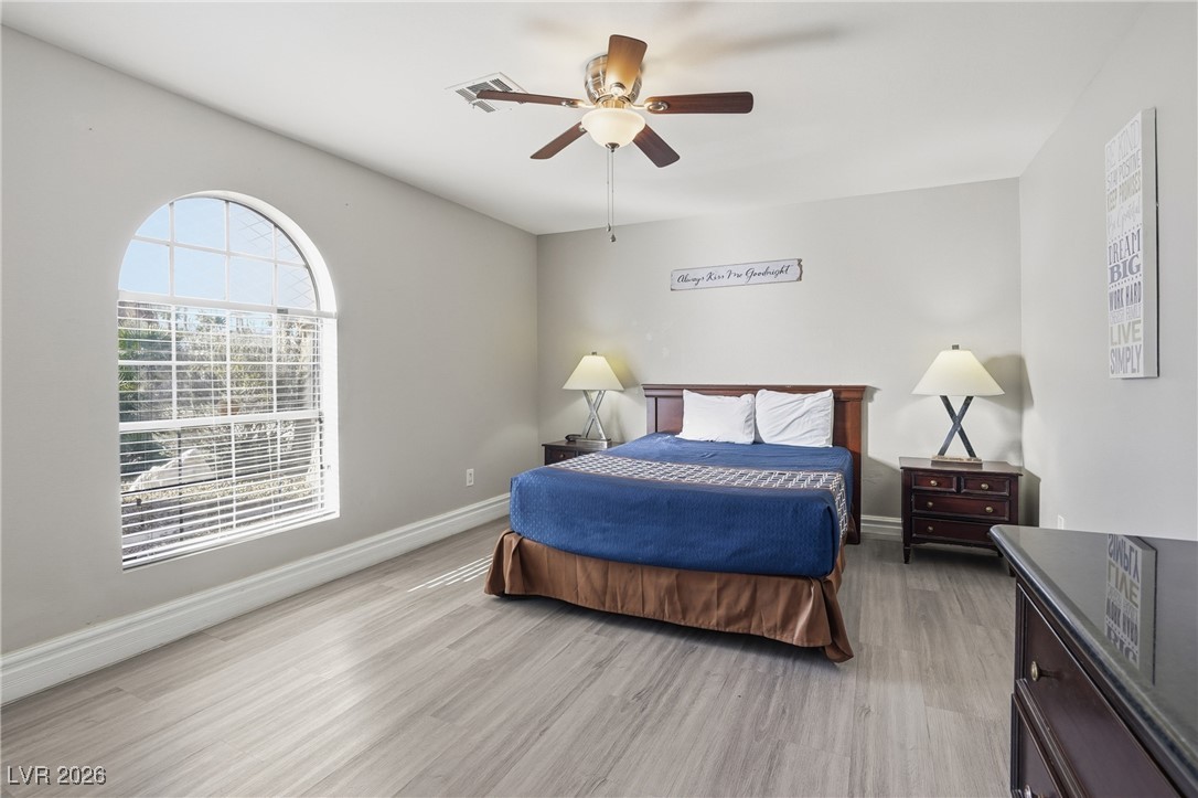 2840 South Miller Lane Las Vegas NV 89117