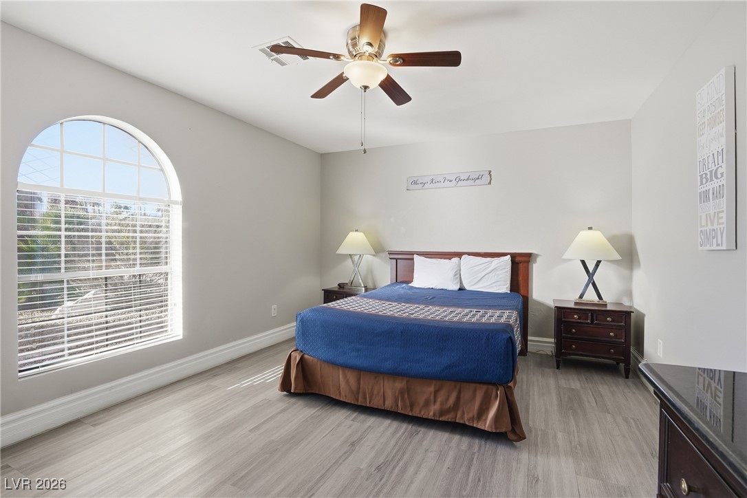 2840 South Miller Lane Las Vegas NV 89117