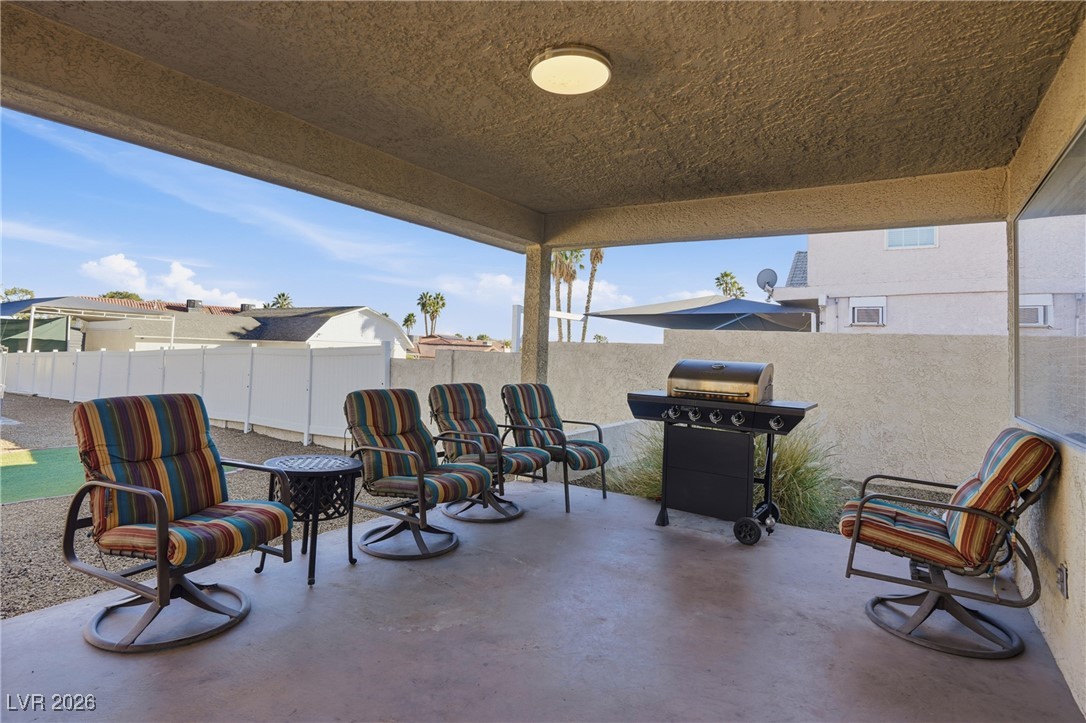 2840 South Miller Lane Las Vegas NV 89117