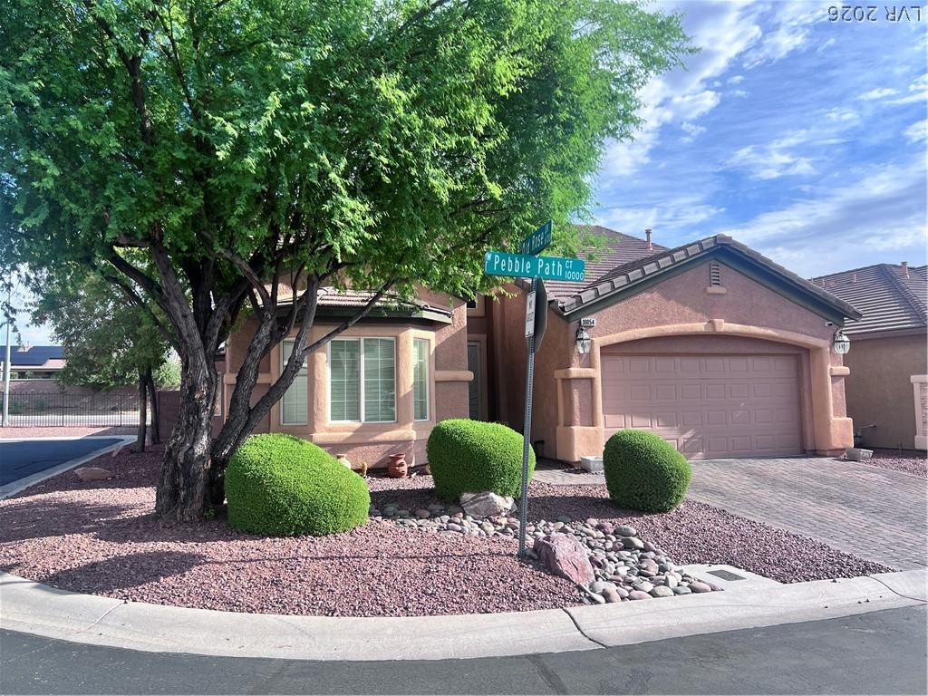 10054 Pebble Path Court Las Vegas NV 89148