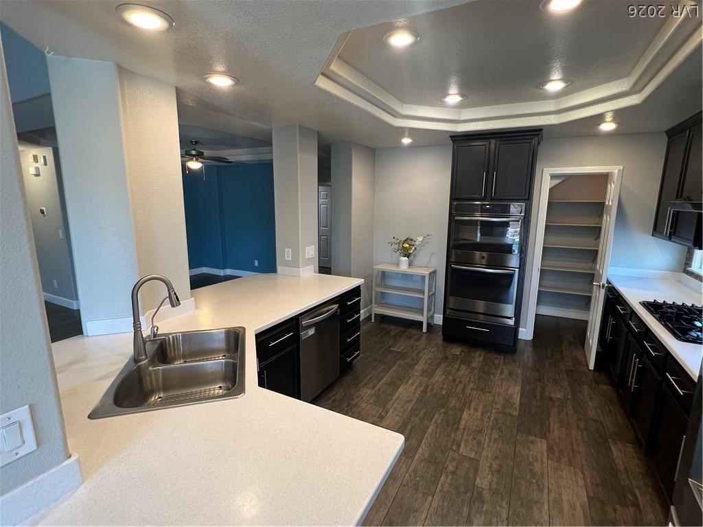10054 Pebble Path Court Las Vegas NV 89148