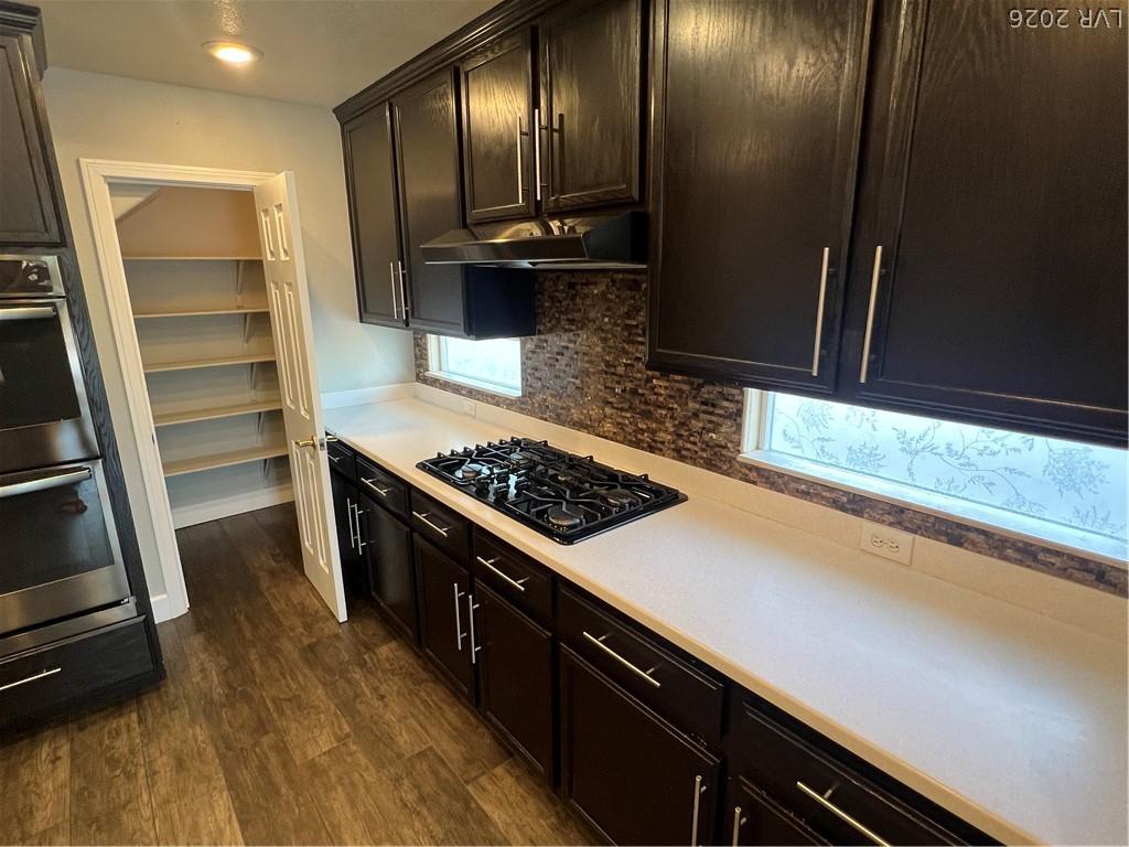10054 Pebble Path Court Las Vegas NV 89148