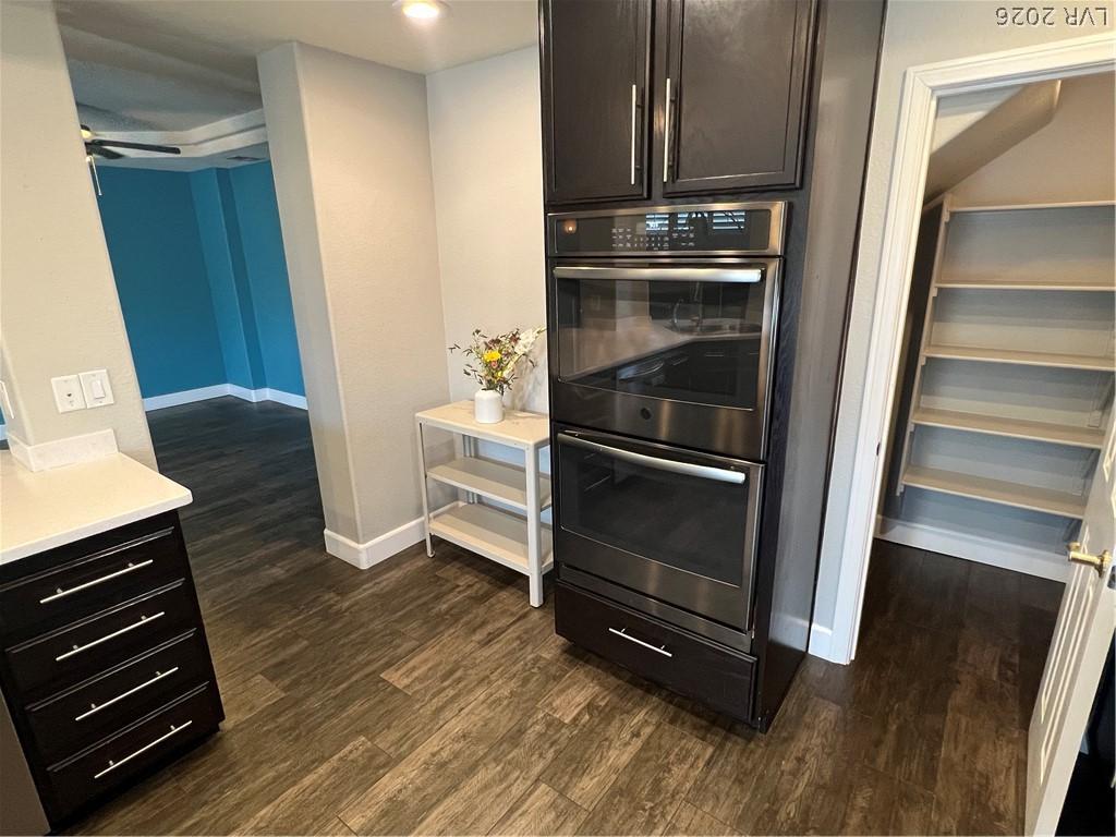 10054 Pebble Path Court Las Vegas NV 89148