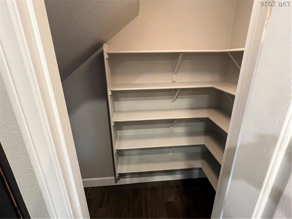 10054 Pebble Path Court Las Vegas NV 89148