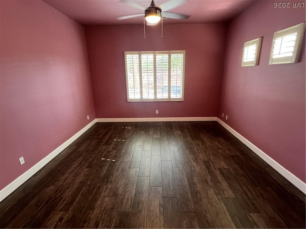 10054 Pebble Path Court Las Vegas NV 89148