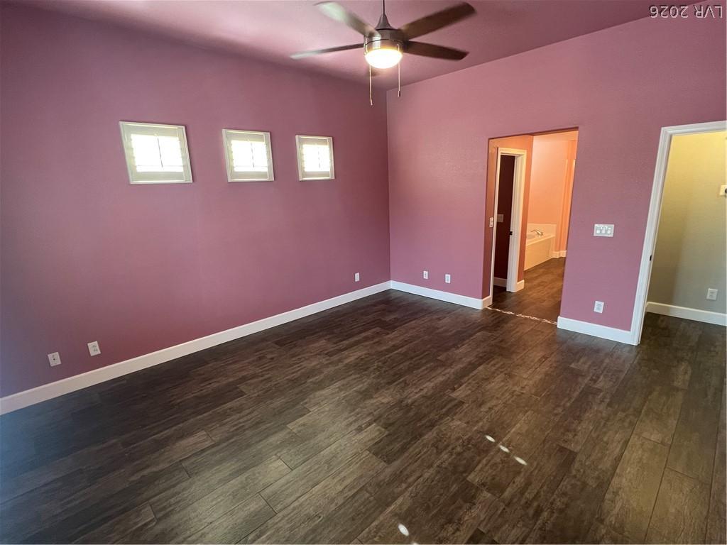 10054 Pebble Path Court Las Vegas NV 89148