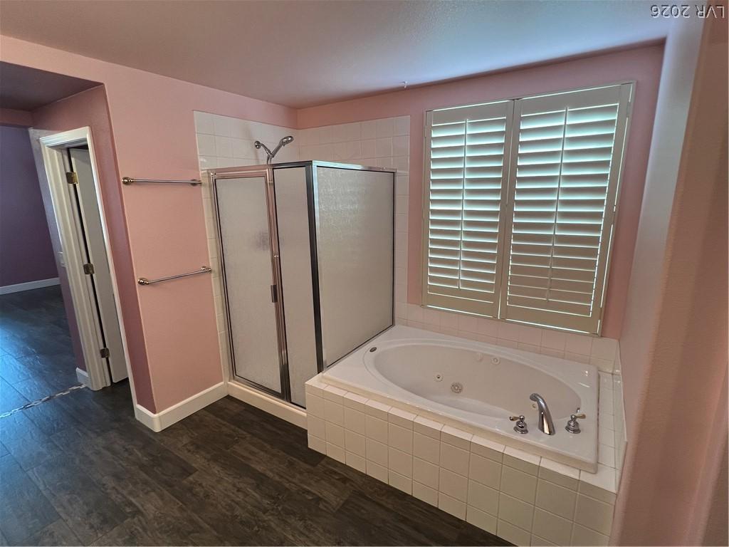 10054 Pebble Path Court Las Vegas NV 89148