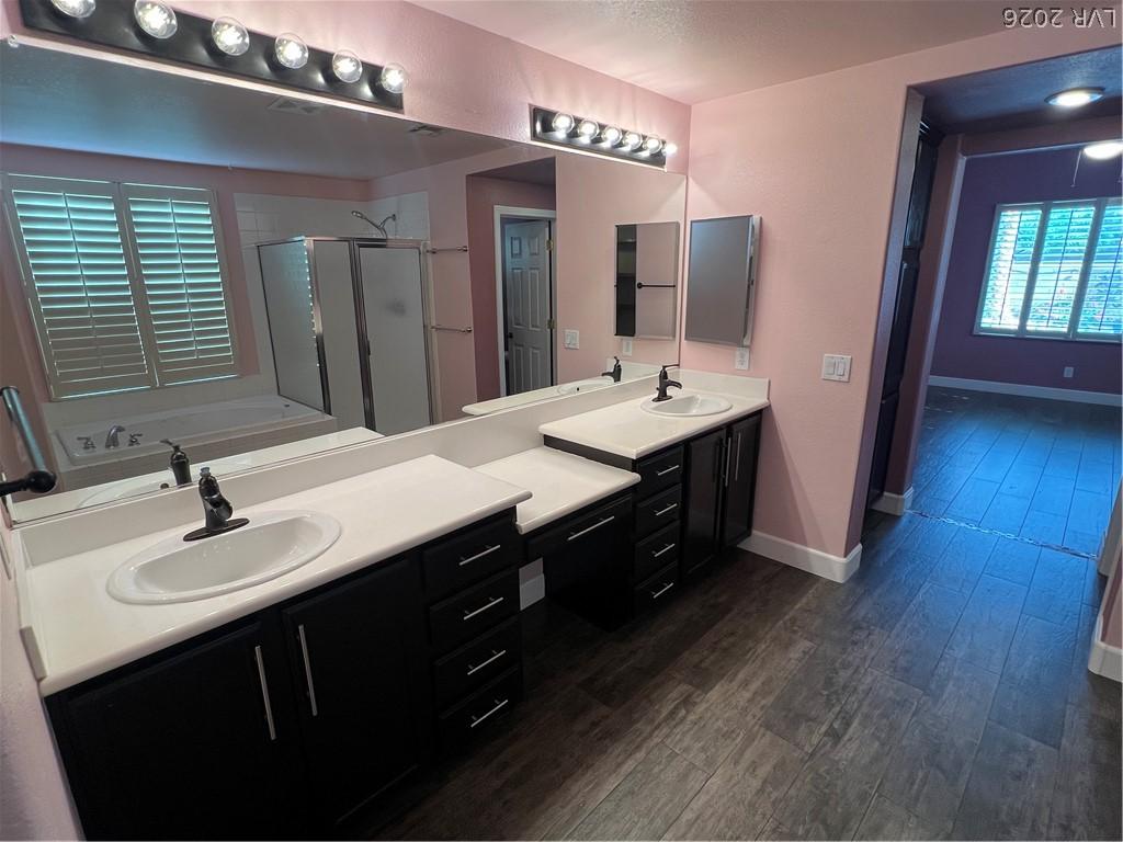 10054 Pebble Path Court Las Vegas NV 89148