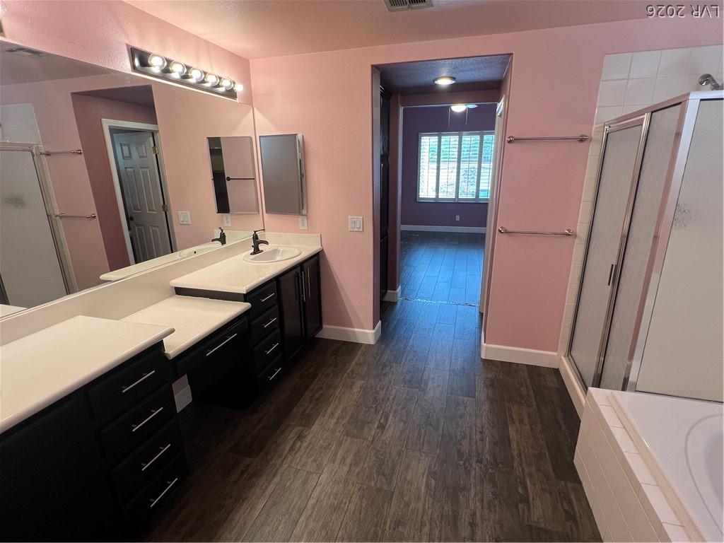 10054 Pebble Path Court Las Vegas NV 89148