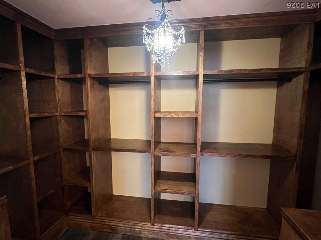 10054 Pebble Path Court Las Vegas NV 89148