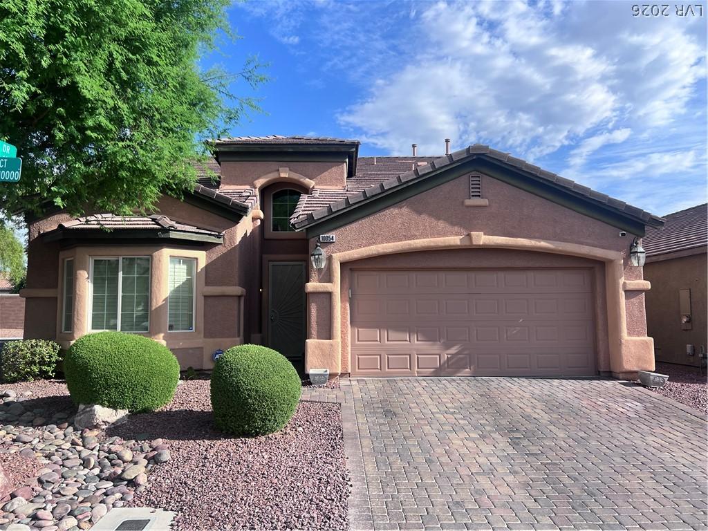 10054 Pebble Path Court Las Vegas NV 89148