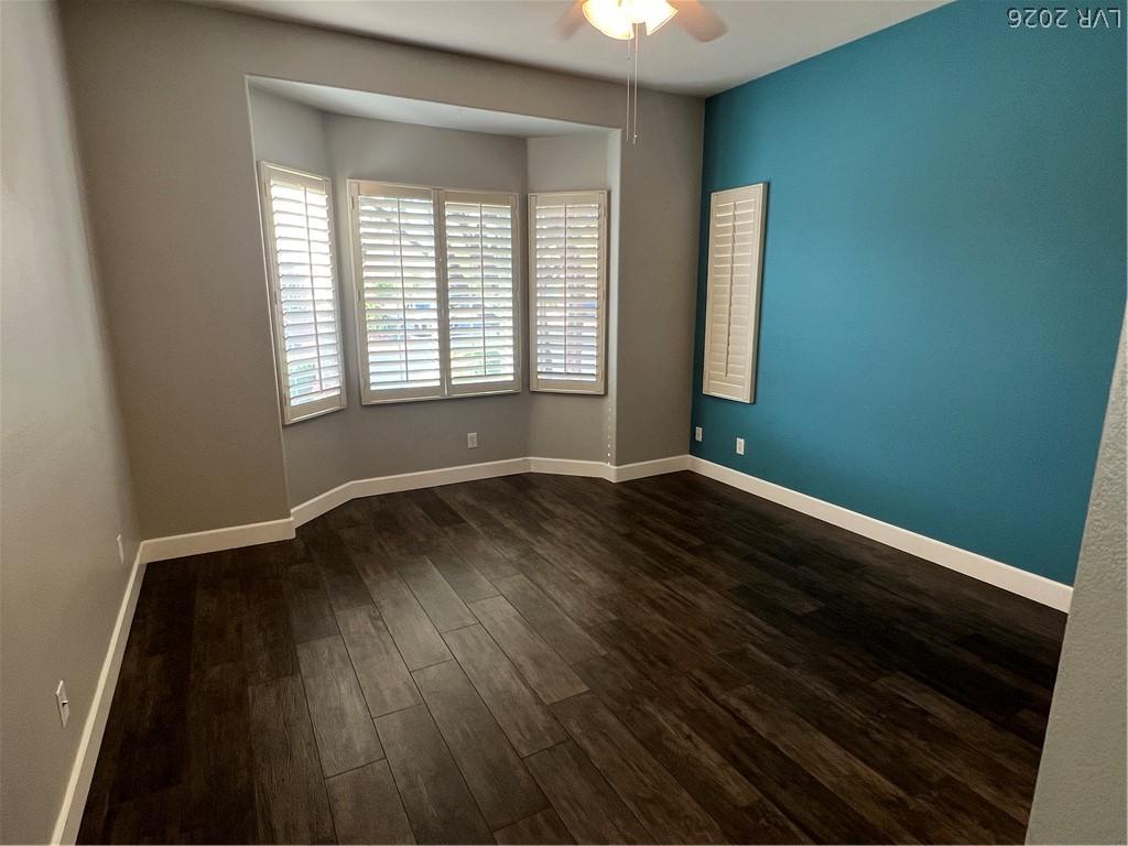 10054 Pebble Path Court Las Vegas NV 89148