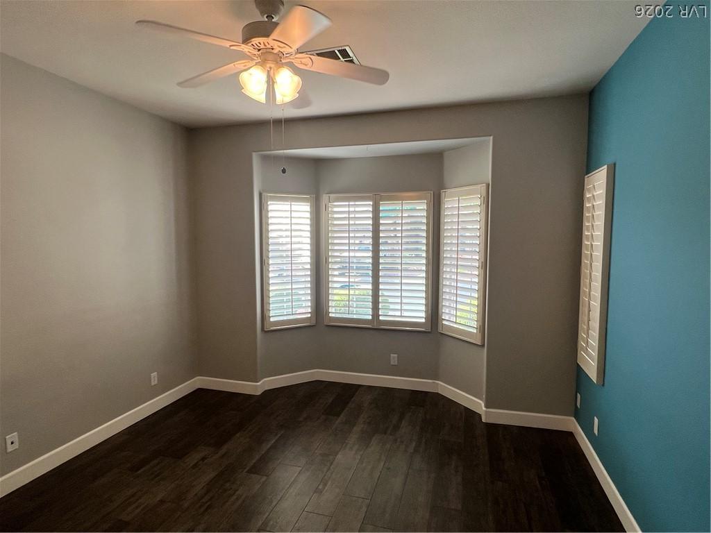10054 Pebble Path Court Las Vegas NV 89148