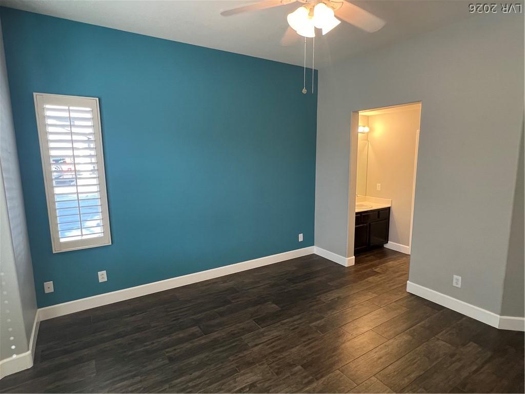 10054 Pebble Path Court Las Vegas NV 89148