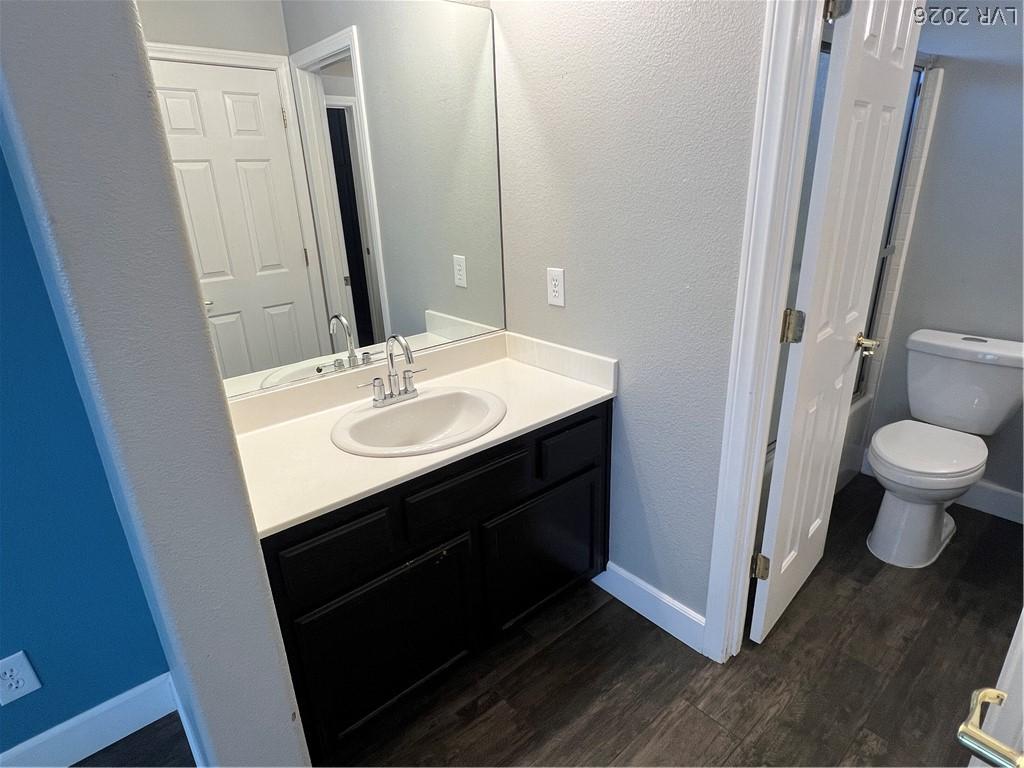 10054 Pebble Path Court Las Vegas NV 89148