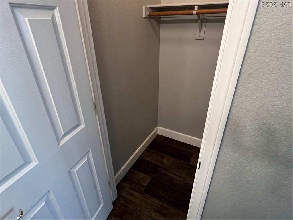 10054 Pebble Path Court Las Vegas NV 89148