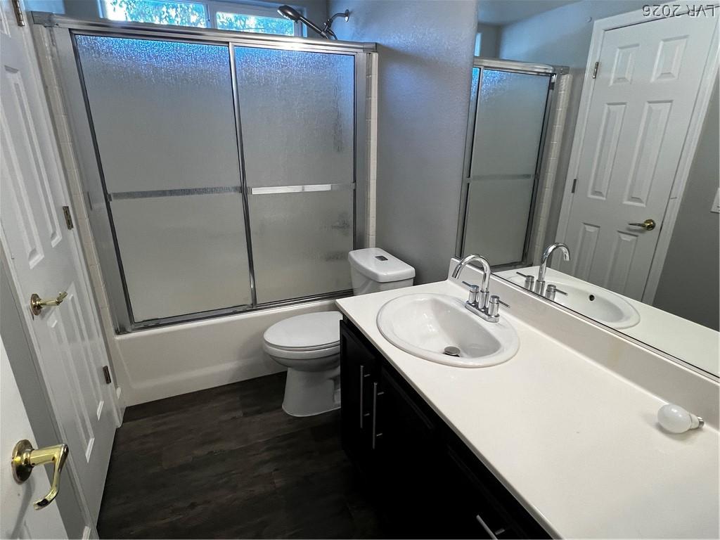 10054 Pebble Path Court Las Vegas NV 89148