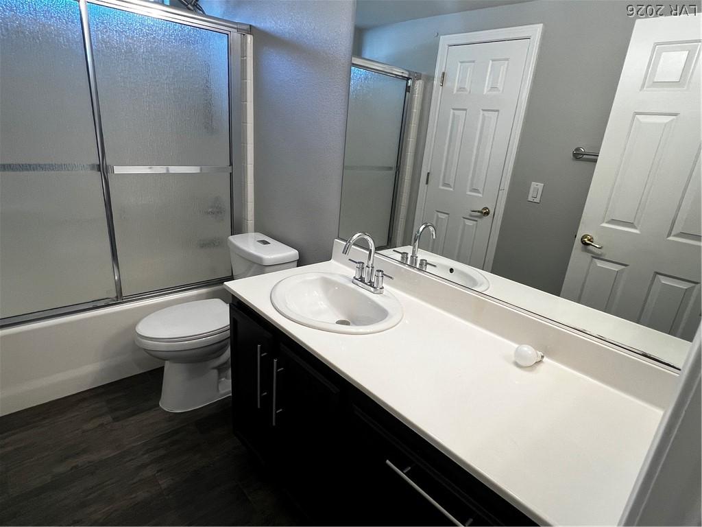 10054 Pebble Path Court Las Vegas NV 89148